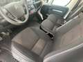 Citroen Jumper BlueHDi 103KW (140CV) Furgón 33L2H2 Blanc - thumbnail 18