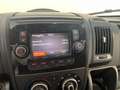 Citroen Jumper BlueHDi 103KW (140CV) Furgón 33L2H2 Blanc - thumbnail 34