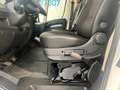 Citroen Jumper BlueHDi 103KW (140CV) Furgón 33L2H2 Blanc - thumbnail 21