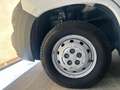 Citroen Jumper BlueHDi 103KW (140CV) Furgón 33L2H2 Blanc - thumbnail 17