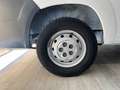 Citroen Jumper BlueHDi 103KW (140CV) Furgón 33L2H2 Blanc - thumbnail 15