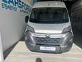 Citroen Jumper BlueHDi 103KW (140CV) Furgón 33L2H2 Blanc - thumbnail 4