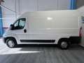 Citroen Jumper BlueHDi 103KW (140CV) Furgón 33L2H2 Blanc - thumbnail 5