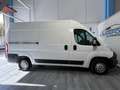 Citroen Jumper BlueHDi 103KW (140CV) Furgón 33L2H2 Blanc - thumbnail 11
