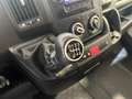 Citroen Jumper BlueHDi 103KW (140CV) Furgón 33L2H2 Blanc - thumbnail 32