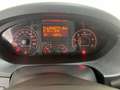 Citroen Jumper BlueHDi 103KW (140CV) Furgón 33L2H2 Blanc - thumbnail 30
