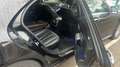 Mercedes-Benz S 350 d 4Matic lang Aut. - thumbnail 3