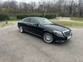 Mercedes-Benz S 350 D 4MATIC 350D Long VOLL PANORAMMA DACH - thumbnail 1