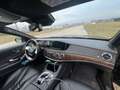 Mercedes-Benz S 350 d 4Matic lang Aut. - thumbnail 9