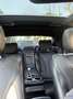 Mercedes-Benz S 350 D 4MATIC 350D Long VOLL PANORAMMA DACH - thumbnail 2