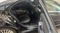 Mercedes-Benz S 350 d 4Matic lang Aut. - thumbnail 1