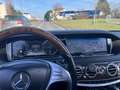 Mercedes-Benz S 350 D 4MATIC 350D Long VOLL PANORAMMA DACH - thumbnail 4