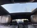 Mercedes-Benz S 350 D 4MATIC 350D Long VOLL PANORAMMA DACH - thumbnail 3