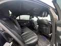 Mercedes-Benz S 350 d 4Matic lang Aut. - thumbnail 12