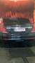 Mercedes-Benz S 350 d 4Matic lang Aut. - thumbnail 4