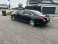 Mercedes-Benz S 350 d 4Matic lang Aut. - thumbnail 6