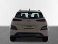 Hyundai KONA EV Maxx 150kW Blanc - thumbnail 4