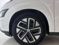 Hyundai KONA EV Maxx 150kW Blanc - thumbnail 14