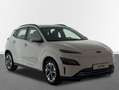 Hyundai KONA EV Maxx 150kW Blanc - thumbnail 1