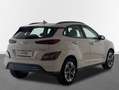 Hyundai KONA EV Maxx 150kW Blanc - thumbnail 3