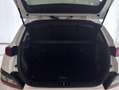 Hyundai KONA EV Maxx 150kW Blanc - thumbnail 10