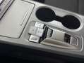 Hyundai KONA EV Maxx 150kW Blanc - thumbnail 15