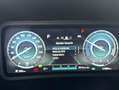Hyundai KONA EV Maxx 150kW Blanc - thumbnail 12