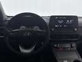 Hyundai KONA EV Maxx 150kW Blanc - thumbnail 11