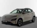 Hyundai KONA EV Maxx 150kW Blanc - thumbnail 2