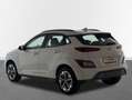 Hyundai KONA EV Maxx 150kW Blanc - thumbnail 6