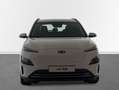 Hyundai KONA EV Maxx 150kW Blanc - thumbnail 5