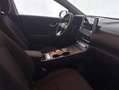 Hyundai KONA EV Maxx 150kW Blanc - thumbnail 7