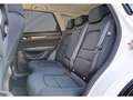 Mazda CX-5 2.2 Skyactiv-D Advantage 2WD 110kW - thumbnail 12