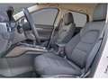 Mazda CX-5 2.2 Skyactiv-D Advantage 2WD 110kW - thumbnail 11