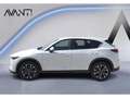 Mazda CX-5 2.2 Skyactiv-D Advantage 2WD 110kW - thumbnail 6