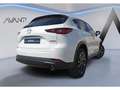 Mazda CX-5 2.2 Skyactiv-D Advantage 2WD 110kW - thumbnail 4