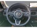 Mazda CX-5 2.2 Skyactiv-D Advantage 2WD 110kW - thumbnail 7