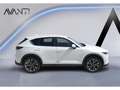 Mazda CX-5 2.2 Skyactiv-D Advantage 2WD 110kW - thumbnail 3