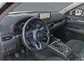 Mazda CX-5 2.2 Skyactiv-D Advantage 2WD 110kW - thumbnail 9