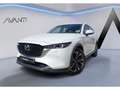 Mazda CX-5 2.2 Skyactiv-D Advantage 2WD 110kW - thumbnail 1