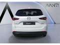 Mazda CX-5 2.2 Skyactiv-D Advantage 2WD 110kW - thumbnail 5