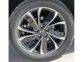Mazda CX-5 2.2 Skyactiv-D Advantage 2WD 110kW - thumbnail 17