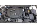 Mazda CX-5 2.2 Skyactiv-D Advantage 2WD 110kW - thumbnail 15