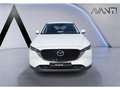 Mazda CX-5 2.2 Skyactiv-D Advantage 2WD 110kW - thumbnail 2