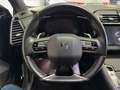 DS Automobiles DS 7 Crossback DS7 DS7 1.5 bluehdi Business Bustille 130cv auto Schwarz - thumbnail 8