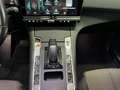 DS Automobiles DS 7 Crossback DS7 DS7 1.5 bluehdi Business Bustille 130cv auto Schwarz - thumbnail 13