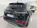 DS Automobiles DS 7 Crossback DS7 DS7 1.5 bluehdi Business Bustille 130cv auto Schwarz - thumbnail 4