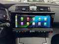 DS Automobiles DS 7 Crossback DS7 DS7 1.5 bluehdi Business Bustille 130cv auto Schwarz - thumbnail 11
