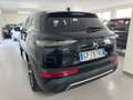 DS Automobiles DS 7 Crossback DS7 DS7 1.5 bluehdi Business Bustille 130cv auto Schwarz - thumbnail 3