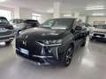 DS Automobiles DS 7 Crossback DS7 DS7 1.5 bluehdi Business Bustille 130cv auto Schwarz - thumbnail 1